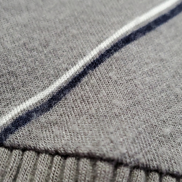 Banana Republic Shirt - Picture 2 of 3